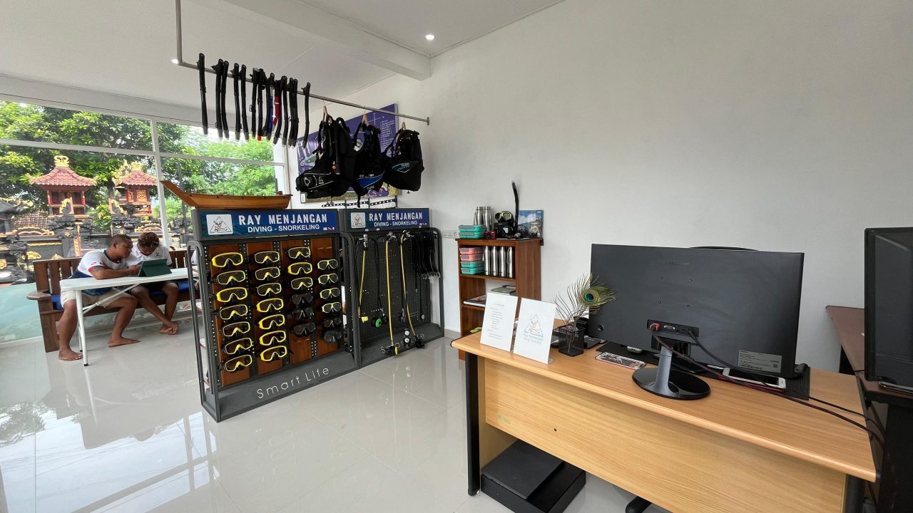 raymenjangan office raymenjangan office