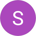 Santiago Bizot profile picture