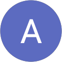 Анастасия Байбакова profile picture