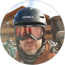 Patrik Roslund profile picture