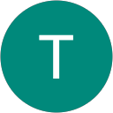 Tif profile picture