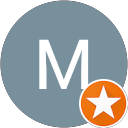 M.M Tilmans profile picture