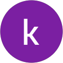 kadek susila profile picture