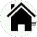 PUTU WIDIASA profile picture