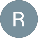 Raphael DUPASSIEUX profile picture