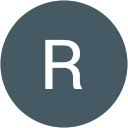 Ruben Elfasci profile picture
