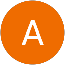 Alice Taieb profile picture