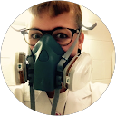 Hannah Carle profile picture